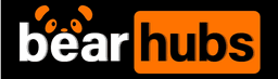 logo vietts